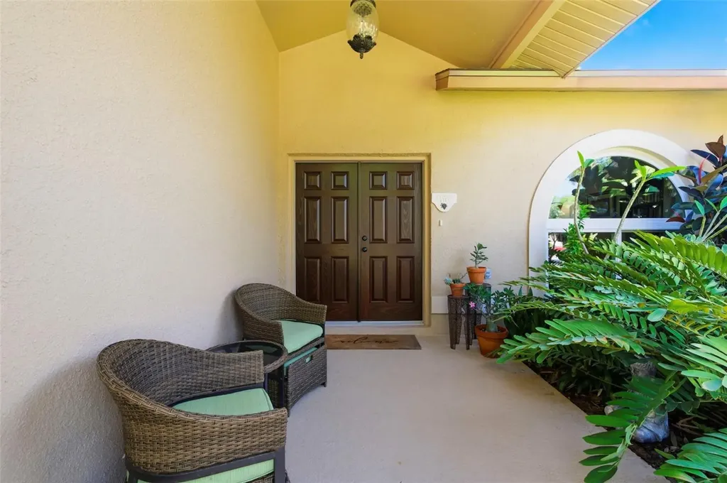 5226 Saltamonte Drive New Port Richey FL 34655