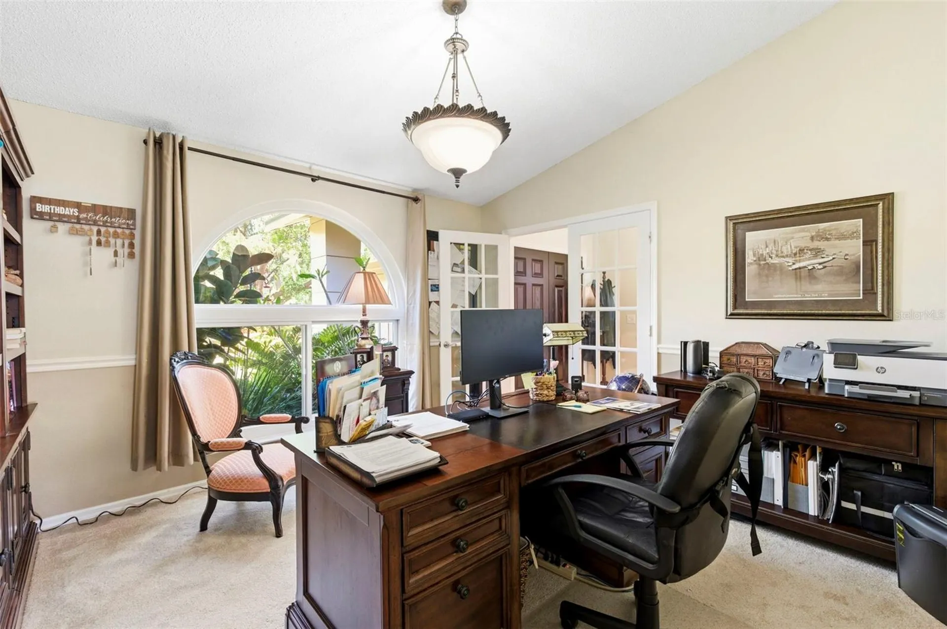 5226 Saltamonte Drive New Port Richey FL 34655