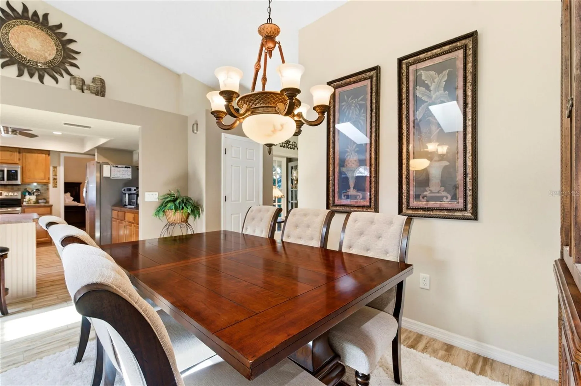 5226 Saltamonte Drive New Port Richey FL 34655