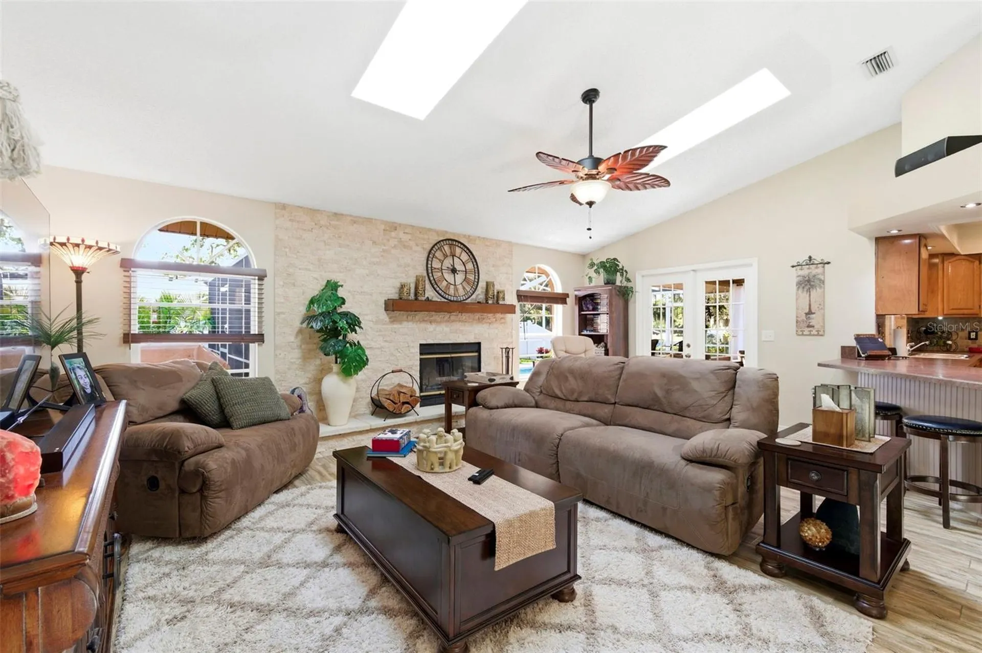 5226 Saltamonte Drive New Port Richey FL 34655