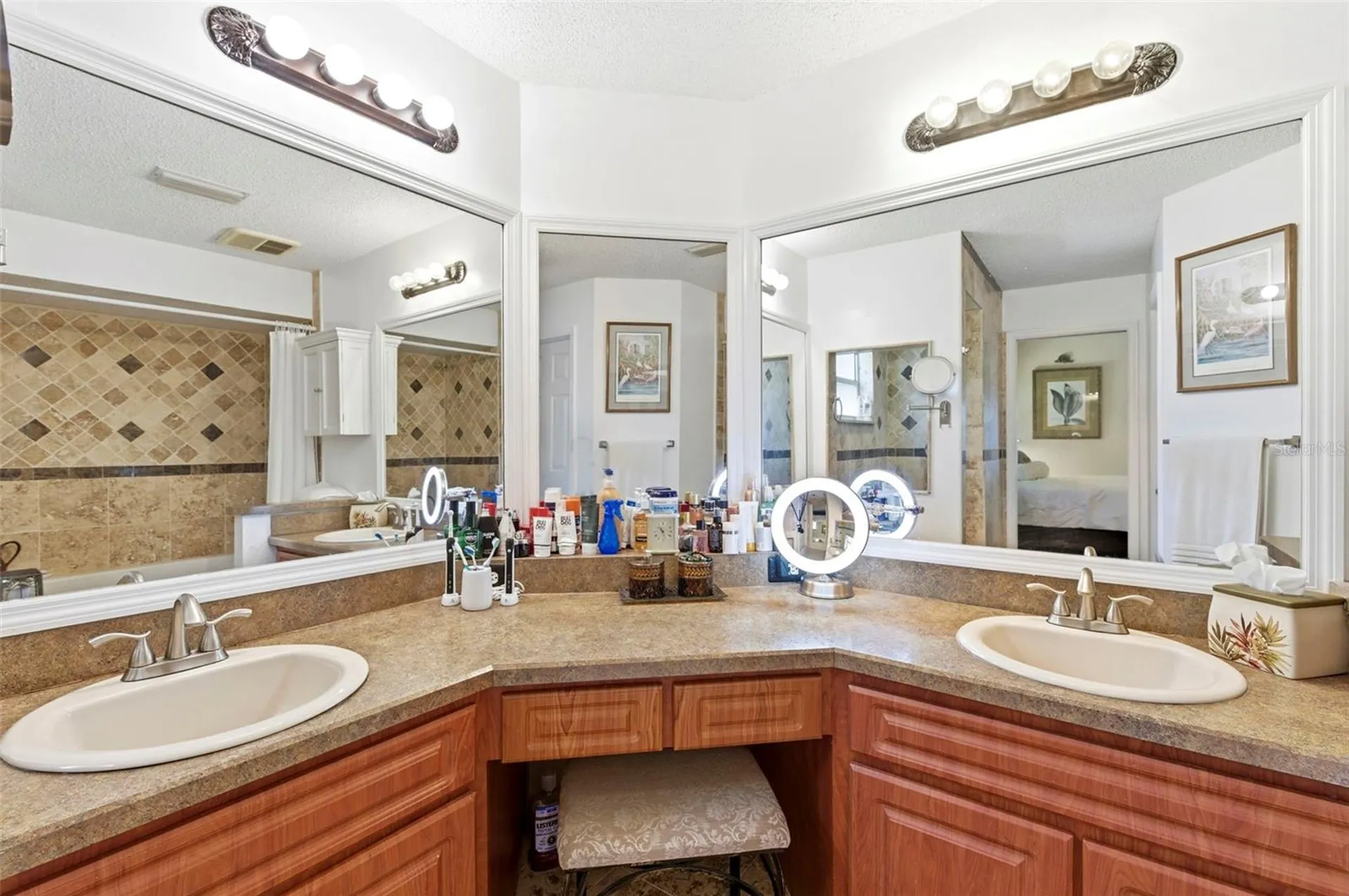 5226 Saltamonte Drive New Port Richey FL 34655
