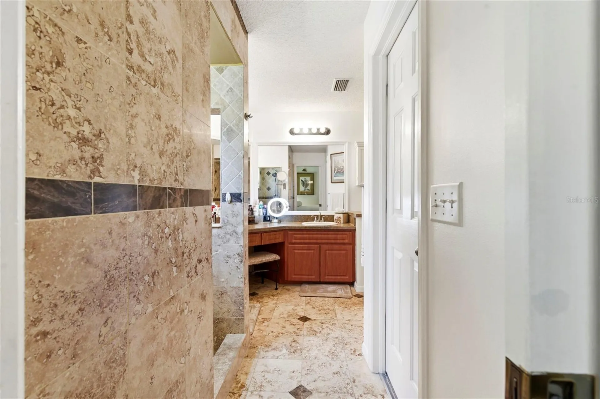 5226 Saltamonte Drive New Port Richey FL 34655
