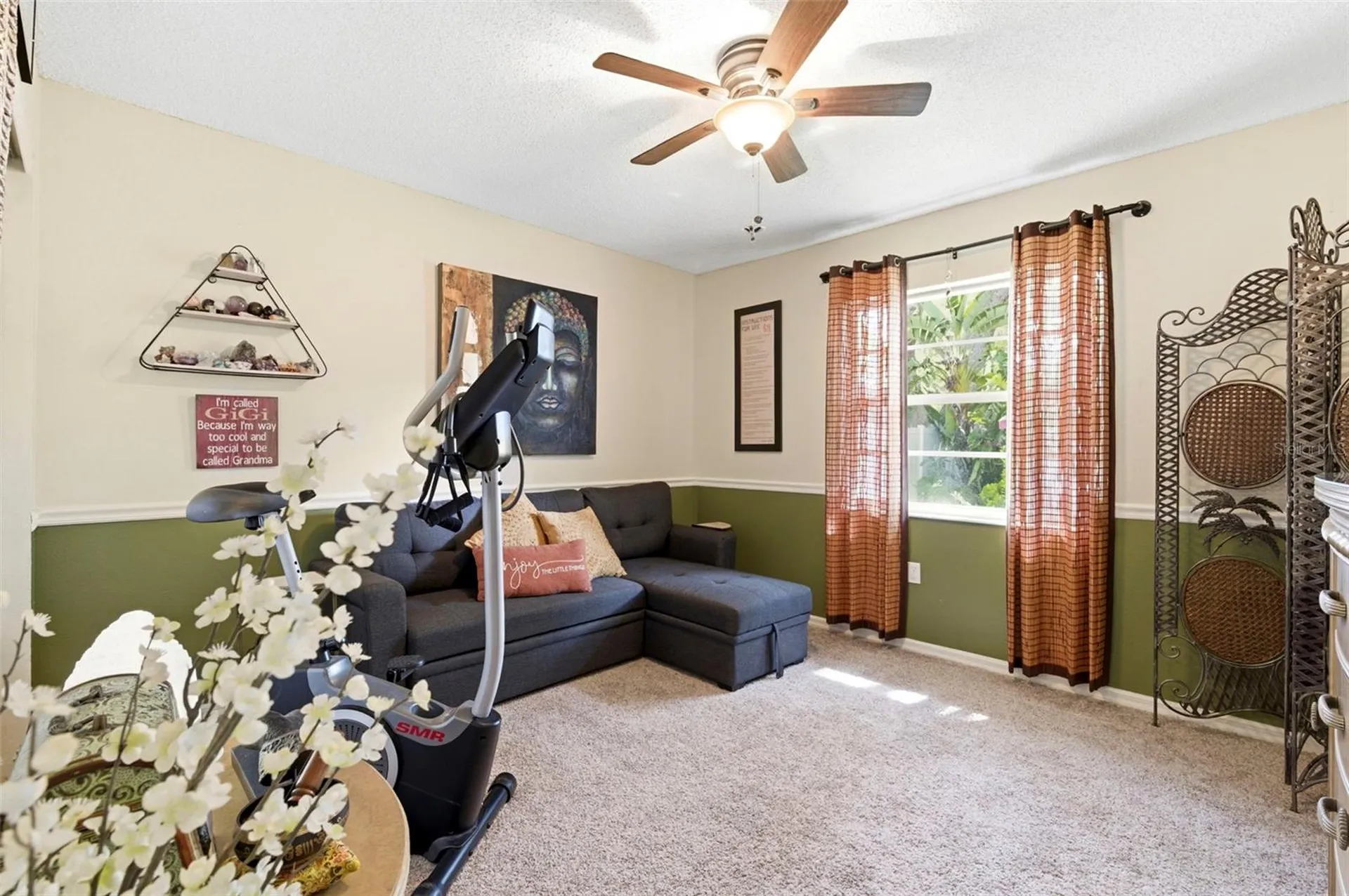 5226 Saltamonte Drive New Port Richey FL 34655