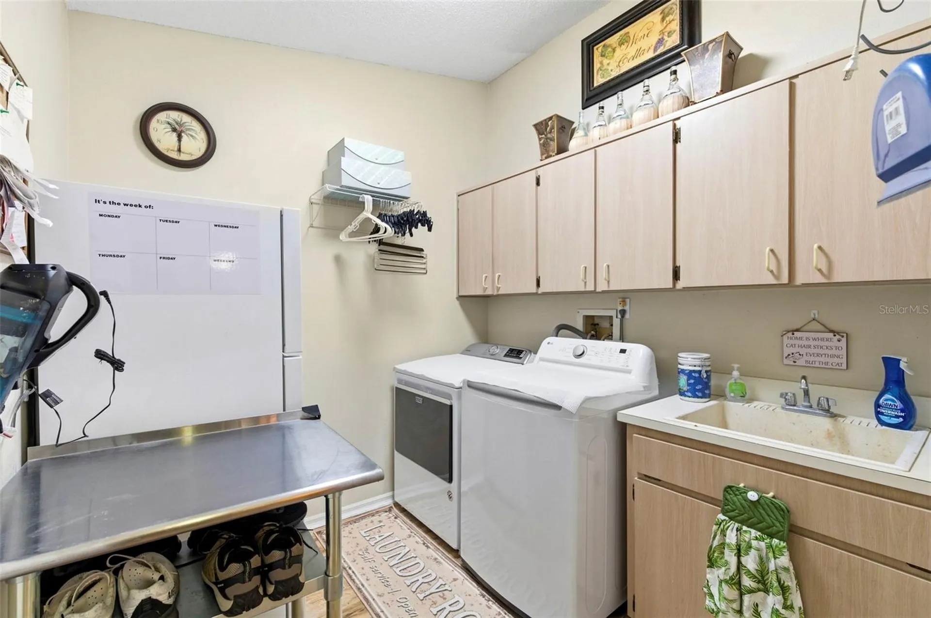 5226 Saltamonte Drive New Port Richey FL 34655