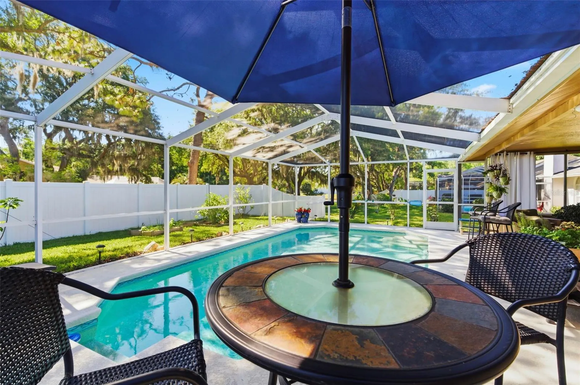 5226 Saltamonte Drive New Port Richey FL 34655