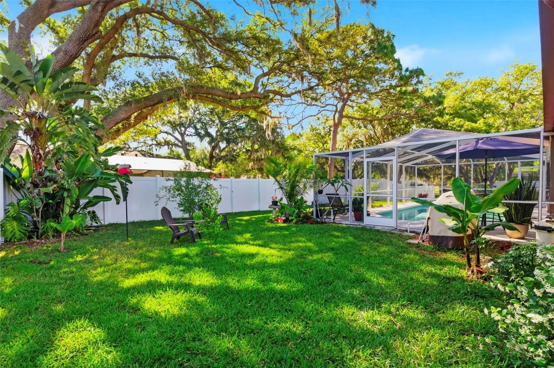 5226 Saltamonte Drive New Port Richey FL 34655