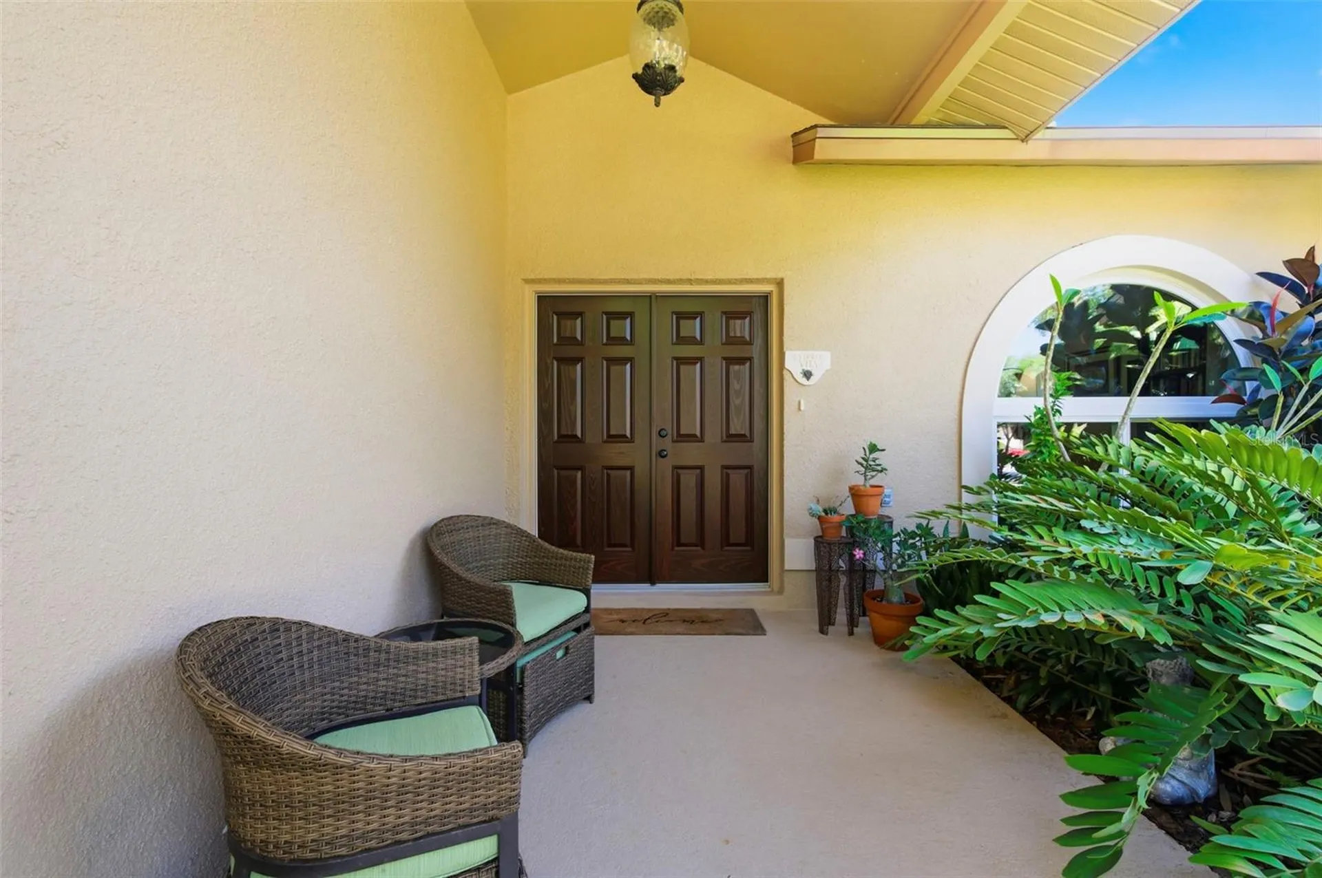5226 Saltamonte Drive New Port Richey FL 34655