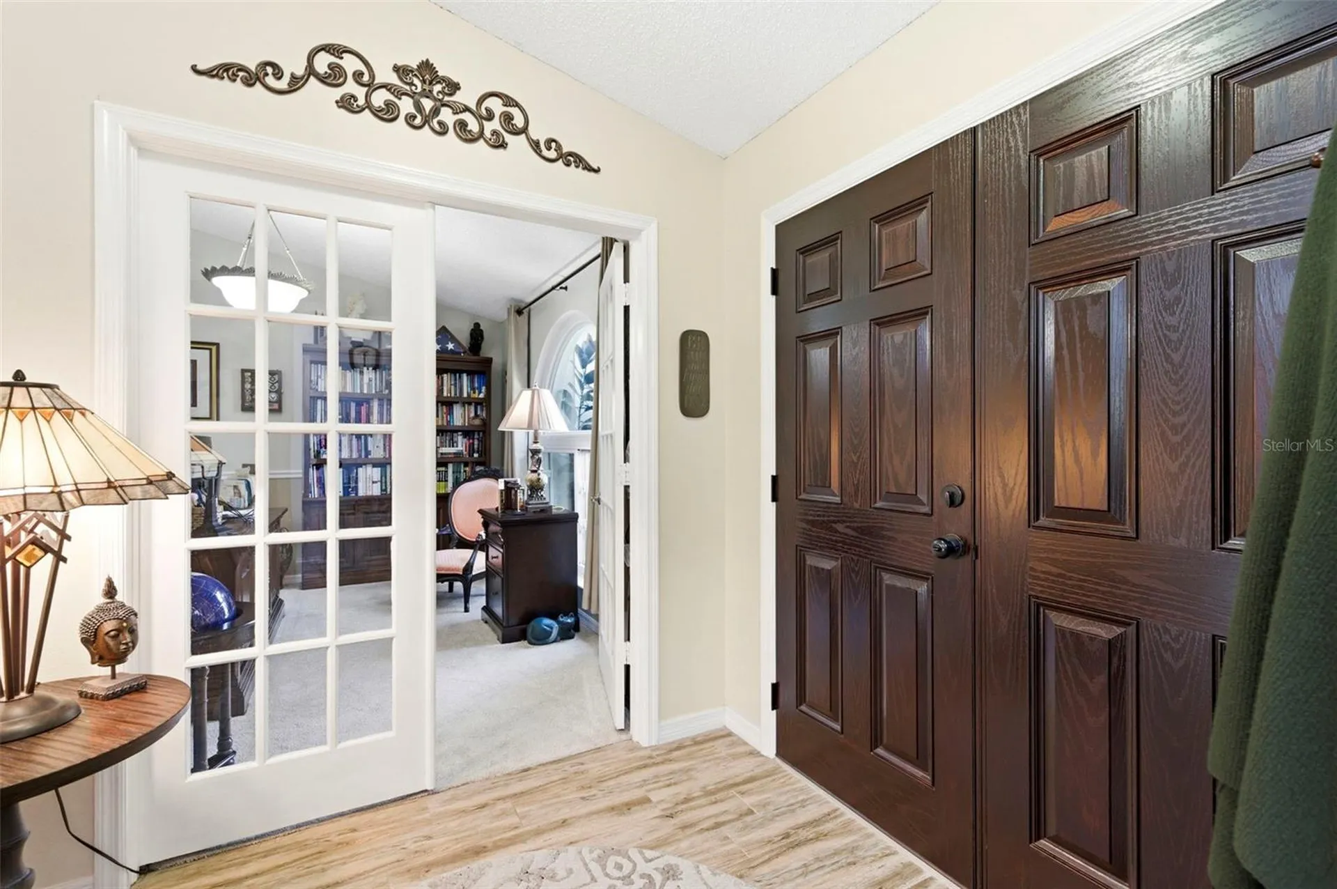 5226 Saltamonte Drive New Port Richey FL 34655