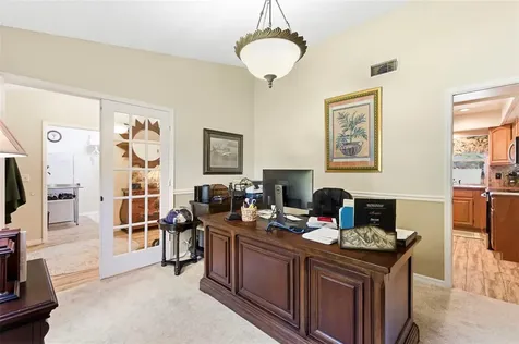 5226 Saltamonte Drive New Port Richey FL 34655