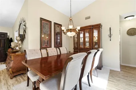 5226 Saltamonte Drive New Port Richey FL 34655