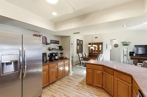 5226 Saltamonte Drive New Port Richey FL 34655