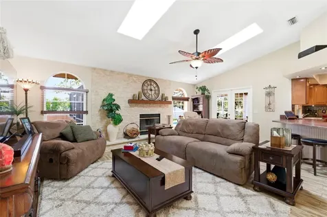5226 Saltamonte Drive New Port Richey FL 34655