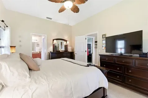 5226 Saltamonte Drive New Port Richey FL 34655