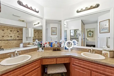 5226 Saltamonte Drive New Port Richey FL 34655