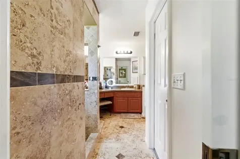 5226 Saltamonte Drive New Port Richey FL 34655