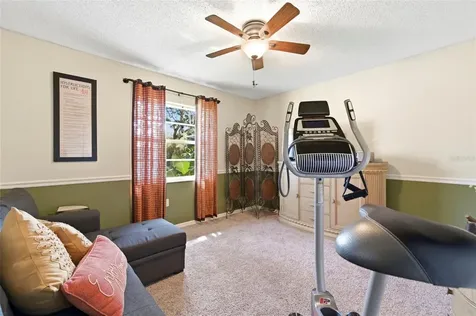 5226 Saltamonte Drive New Port Richey FL 34655