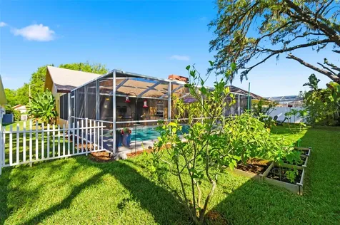 5226 Saltamonte Drive New Port Richey FL 34655