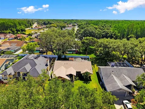 5226 Saltamonte Drive New Port Richey FL 34655