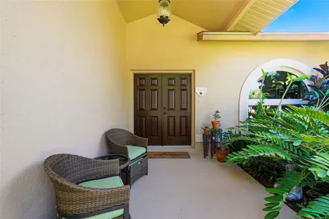 5226 Saltamonte Drive New Port Richey FL 34655