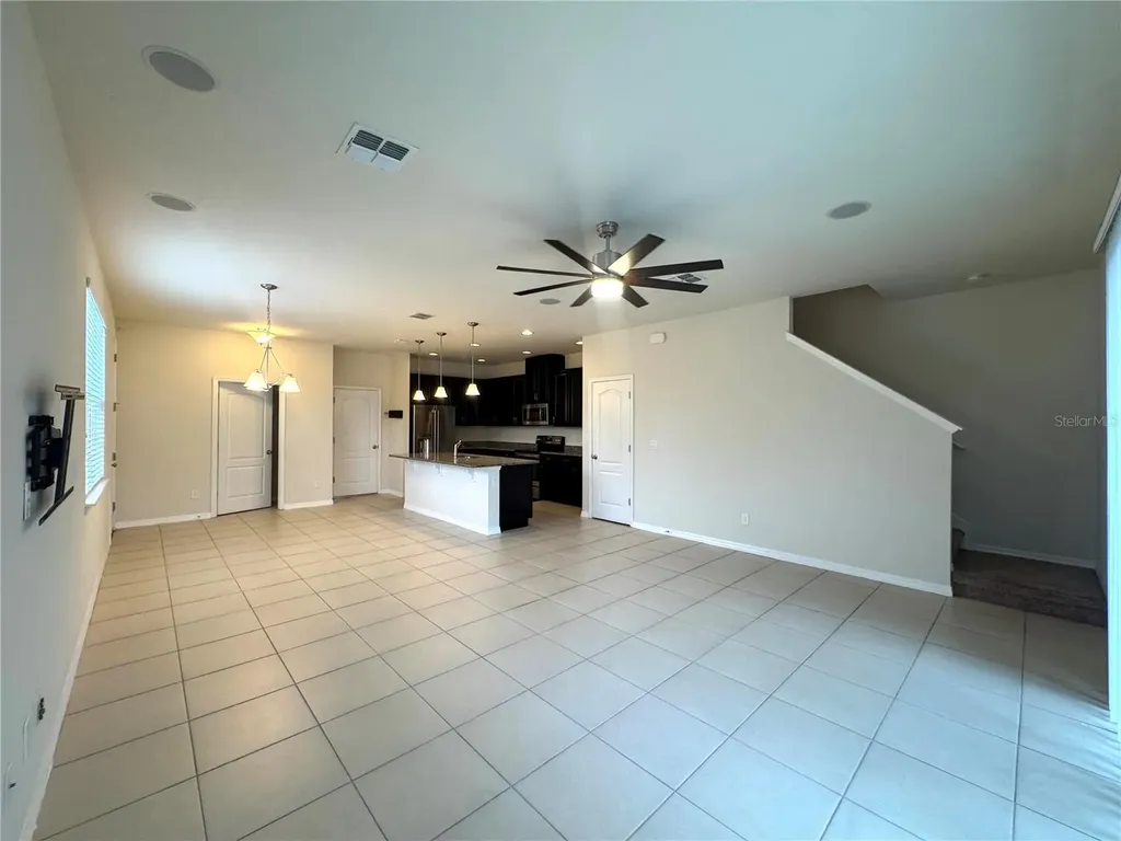 590 Prospect Point Oviedo FL 32765