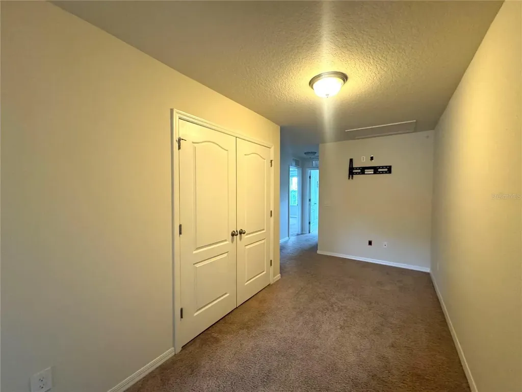 590 Prospect Point Oviedo FL 32765