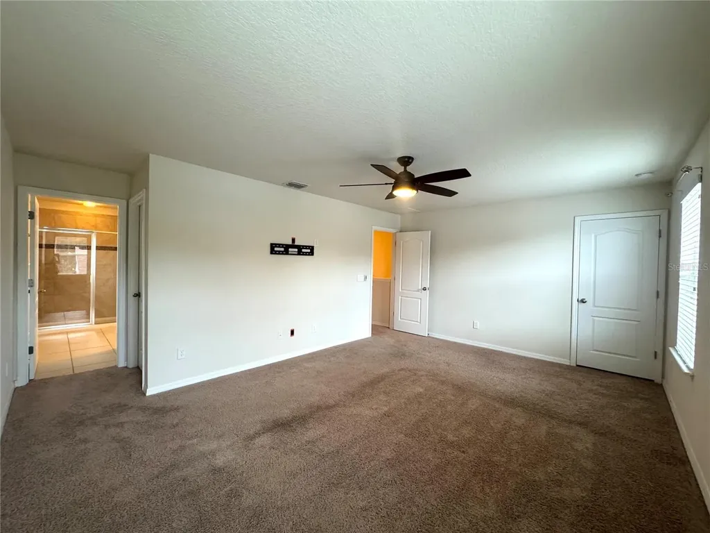 590 Prospect Point Oviedo FL 32765