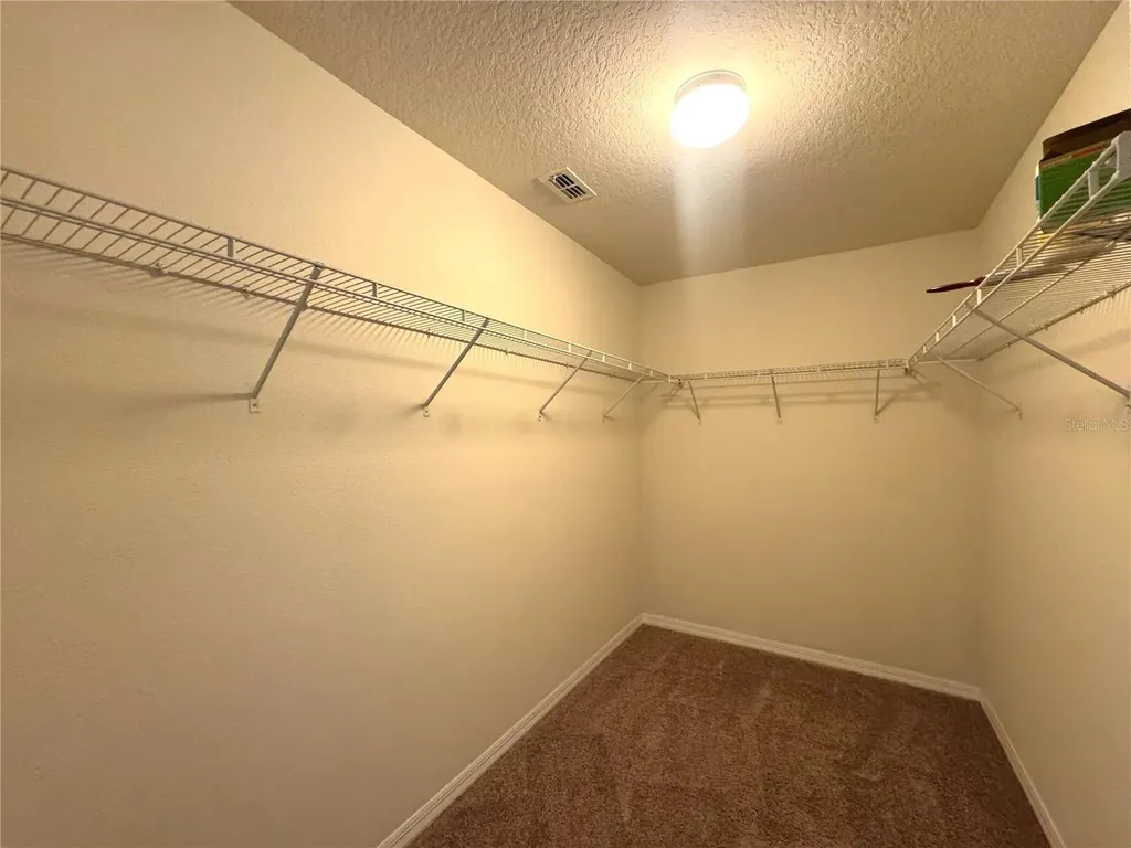 590 Prospect Point Oviedo FL 32765
