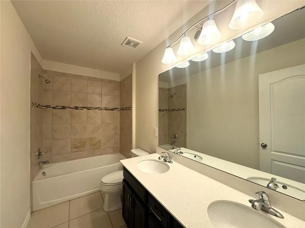 590 Prospect Point Oviedo FL 32765