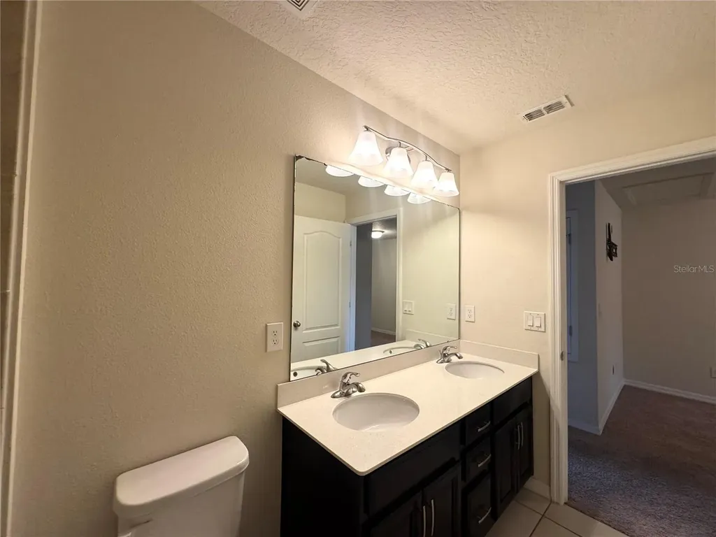 590 Prospect Point Oviedo FL 32765