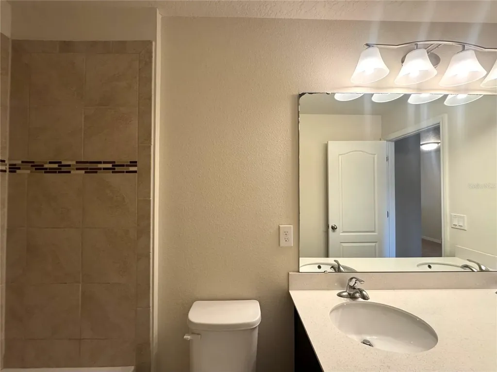 590 Prospect Point Oviedo FL 32765