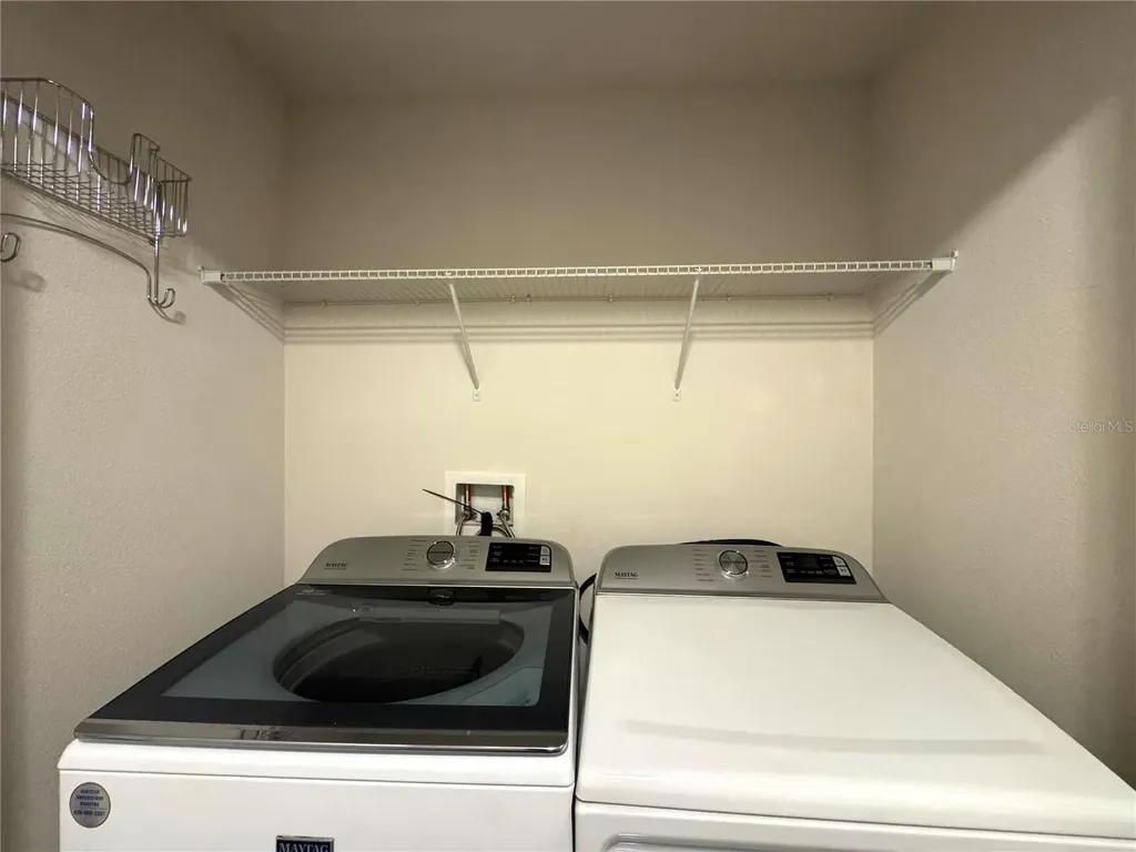 590 Prospect Point Oviedo FL 32765