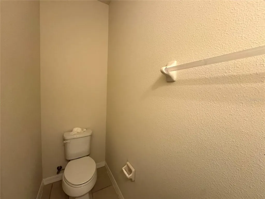 590 Prospect Point Oviedo FL 32765