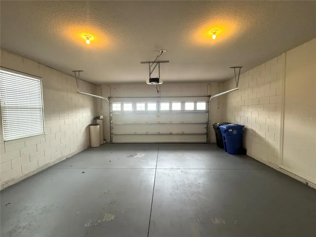 590 Prospect Point Oviedo FL 32765