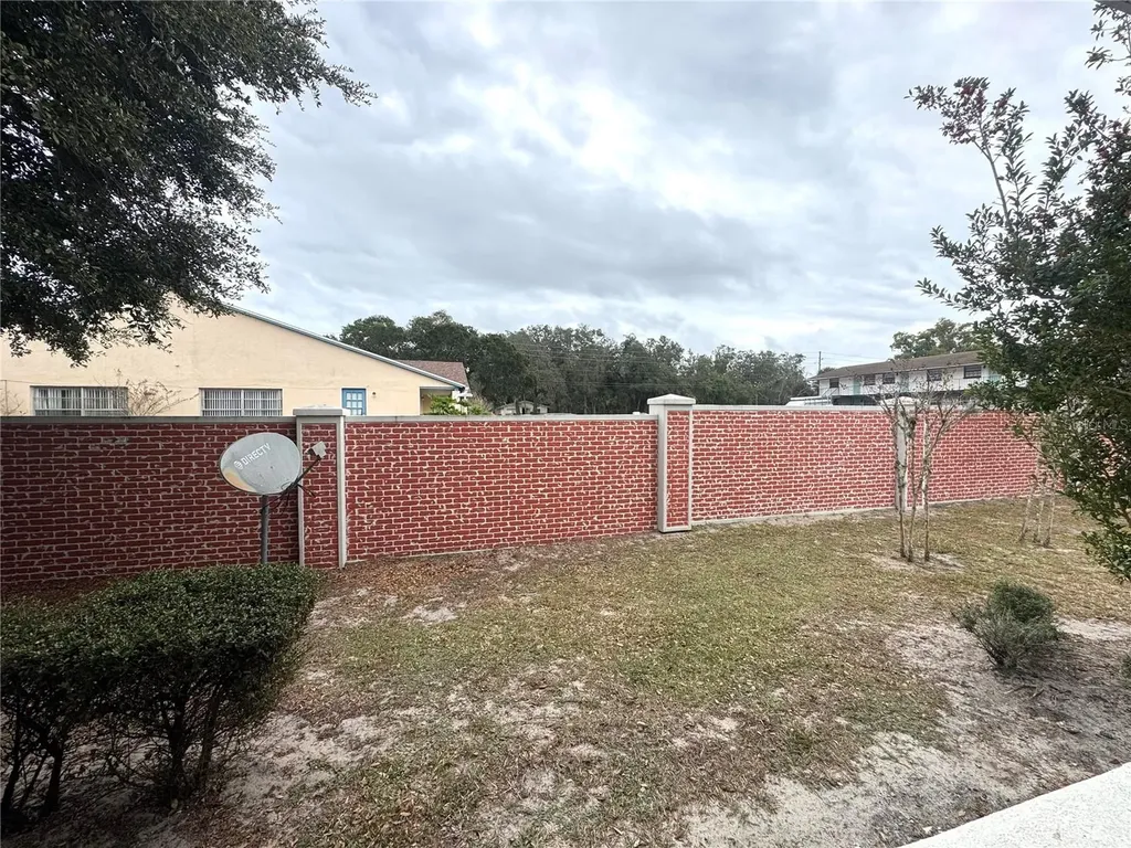 590 Prospect Point Oviedo FL 32765