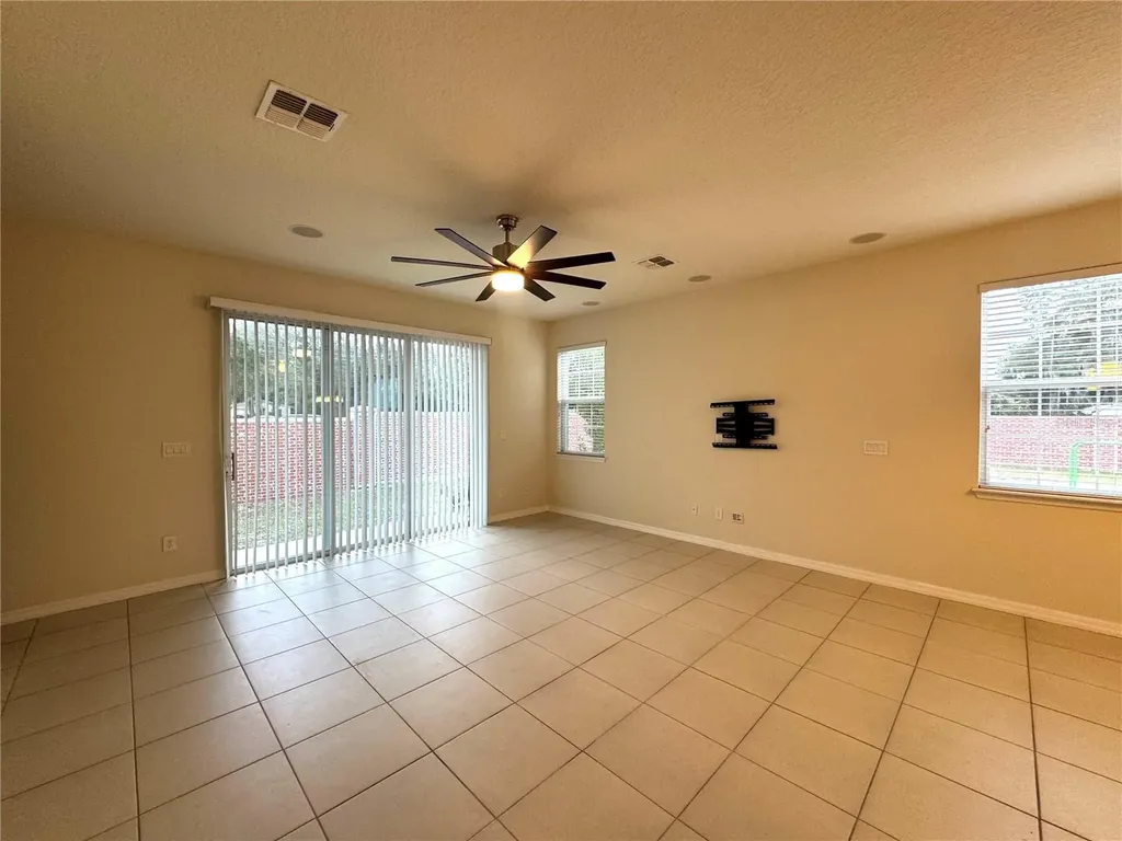 590 Prospect Point Oviedo FL 32765