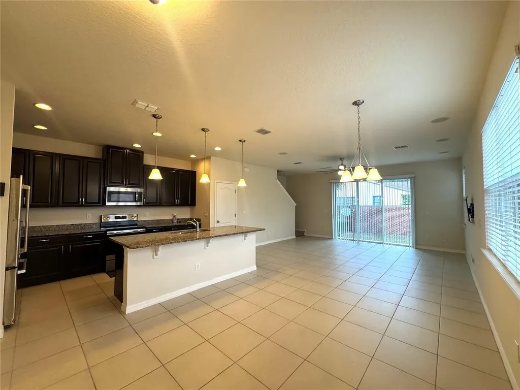 590 Prospect Point Oviedo FL 32765