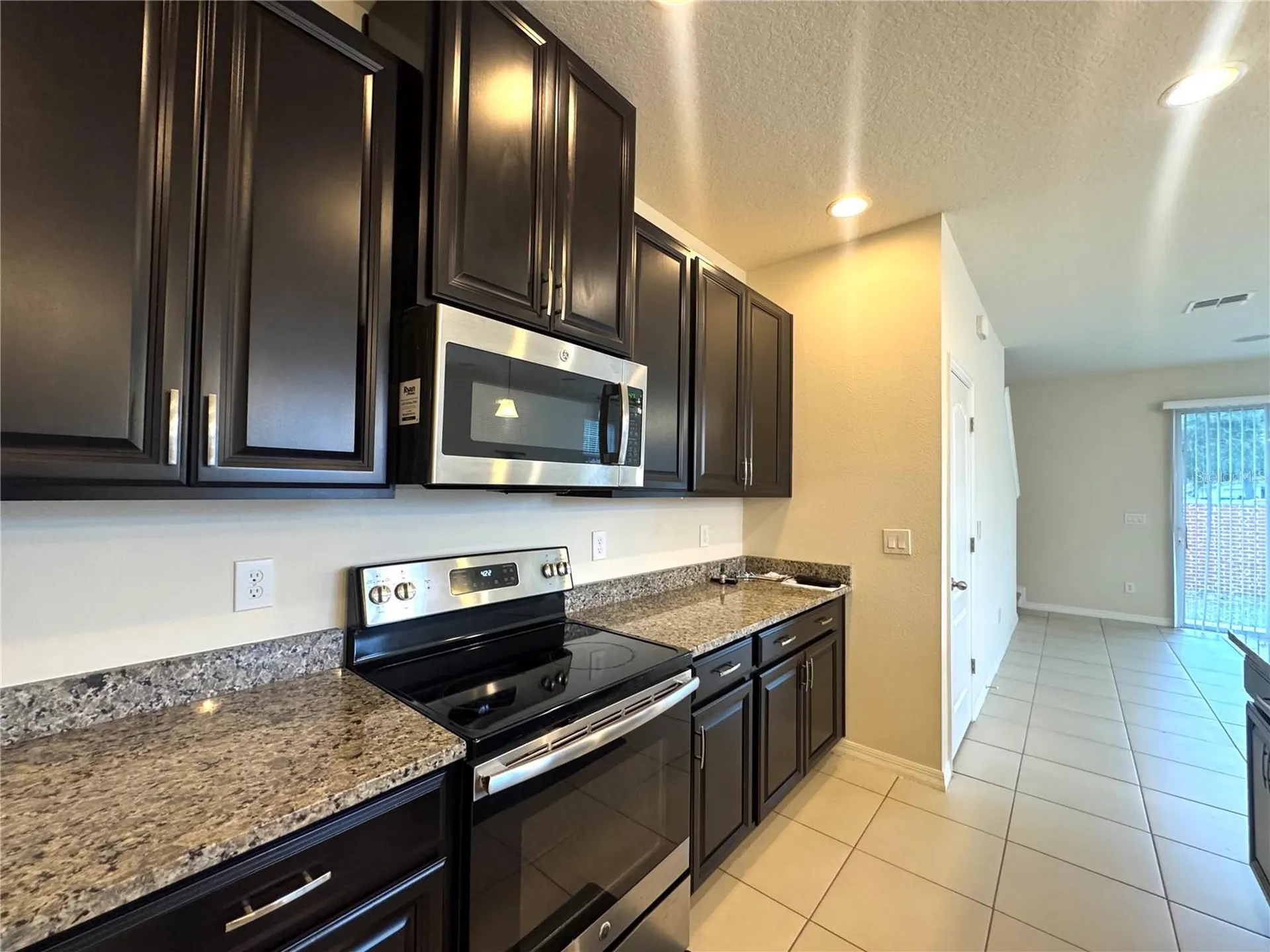590 Prospect Point Oviedo FL 32765