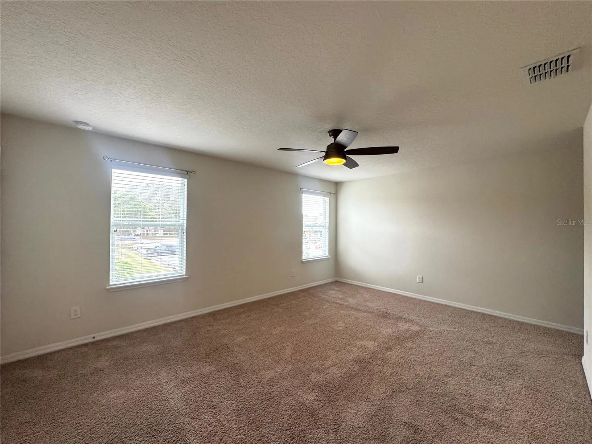 590 Prospect Point Oviedo FL 32765