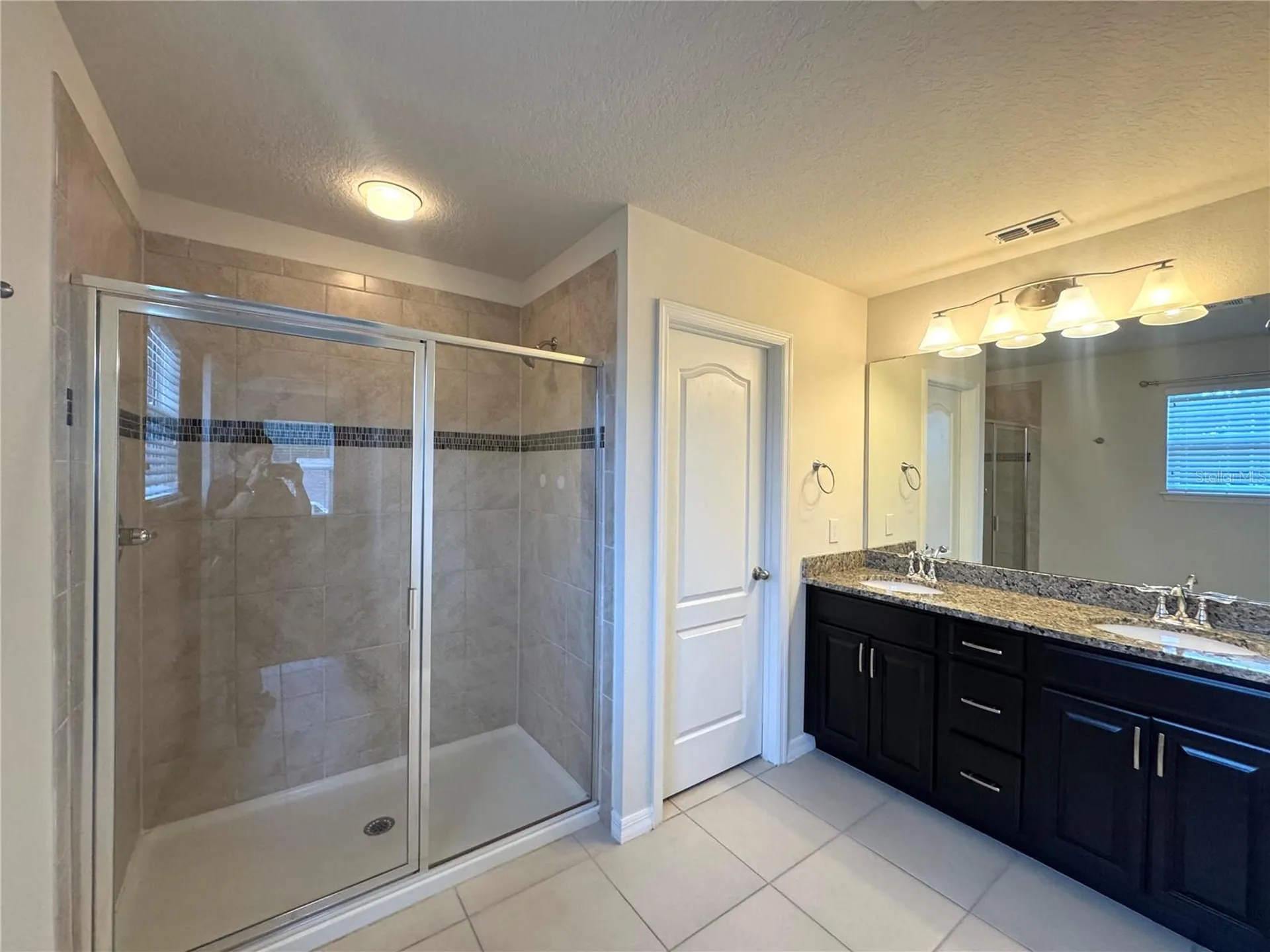 590 Prospect Point Oviedo FL 32765