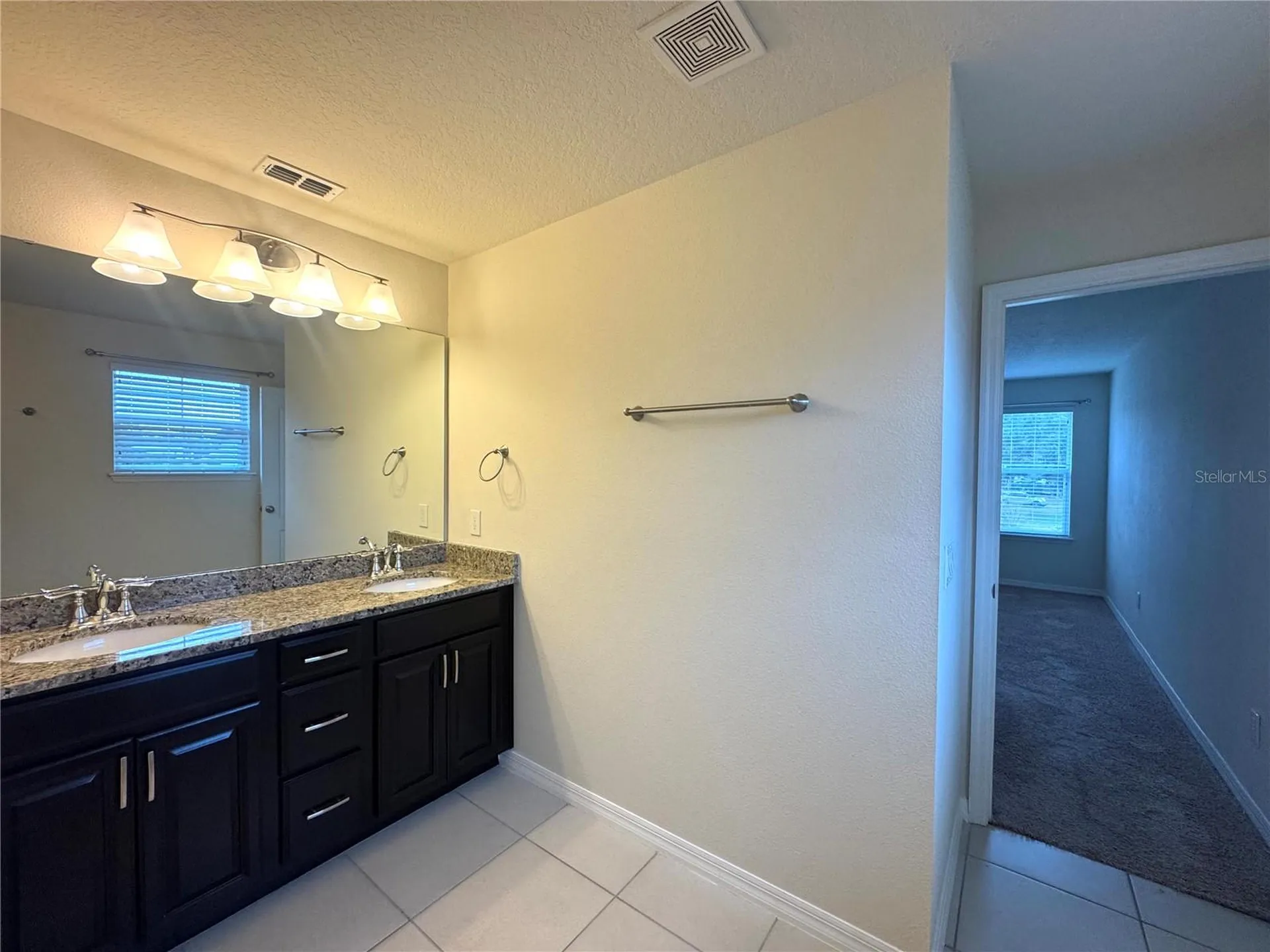590 Prospect Point Oviedo FL 32765