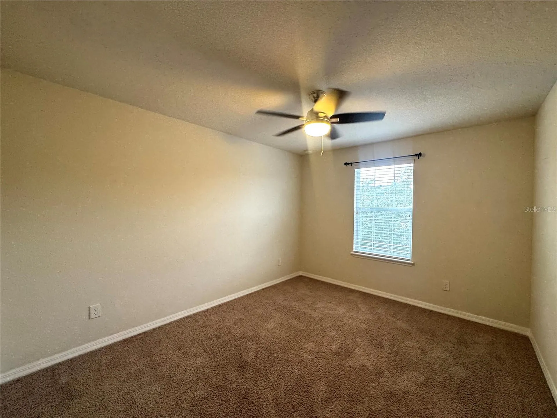 590 Prospect Point Oviedo FL 32765
