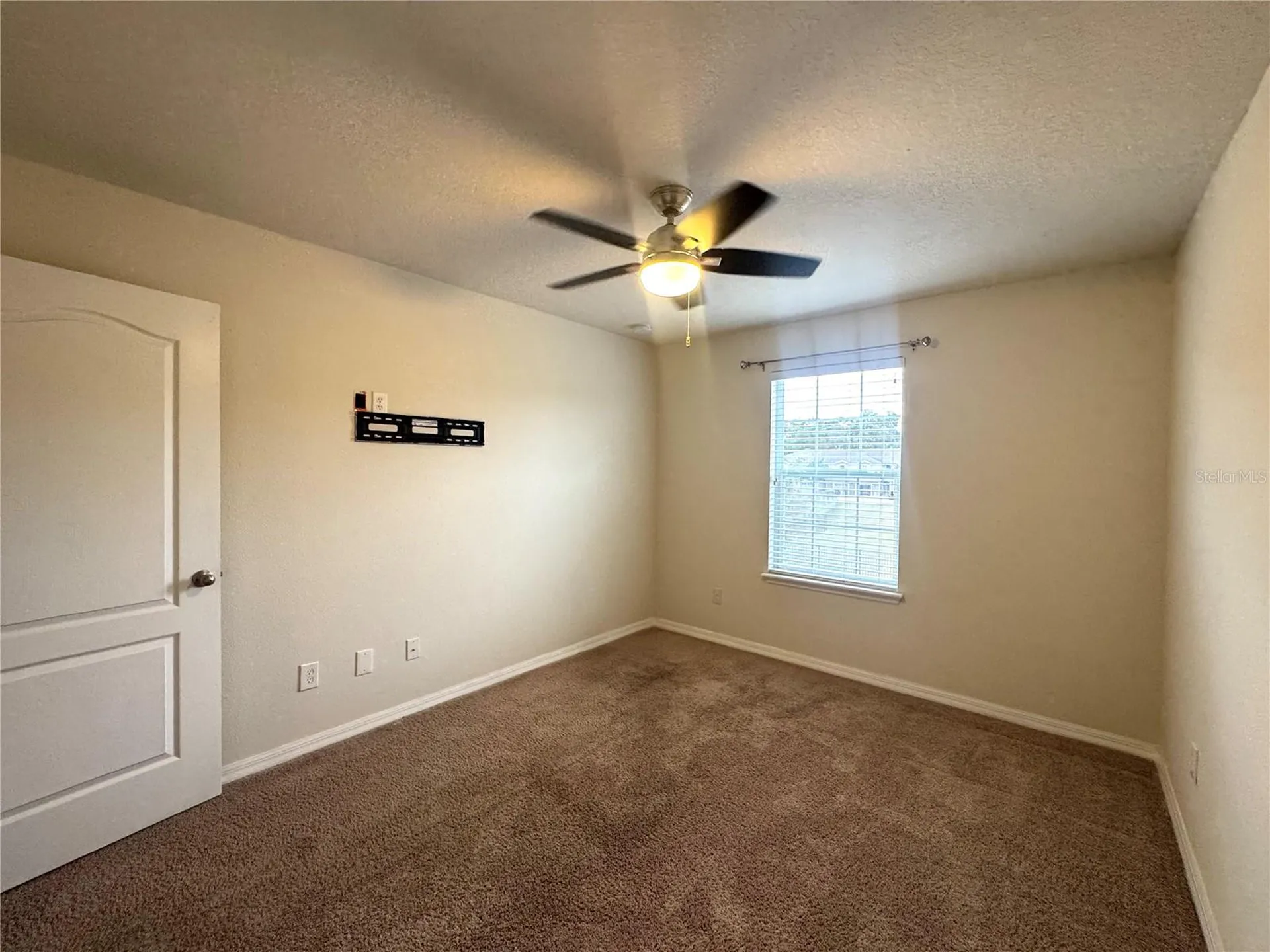 590 Prospect Point Oviedo FL 32765