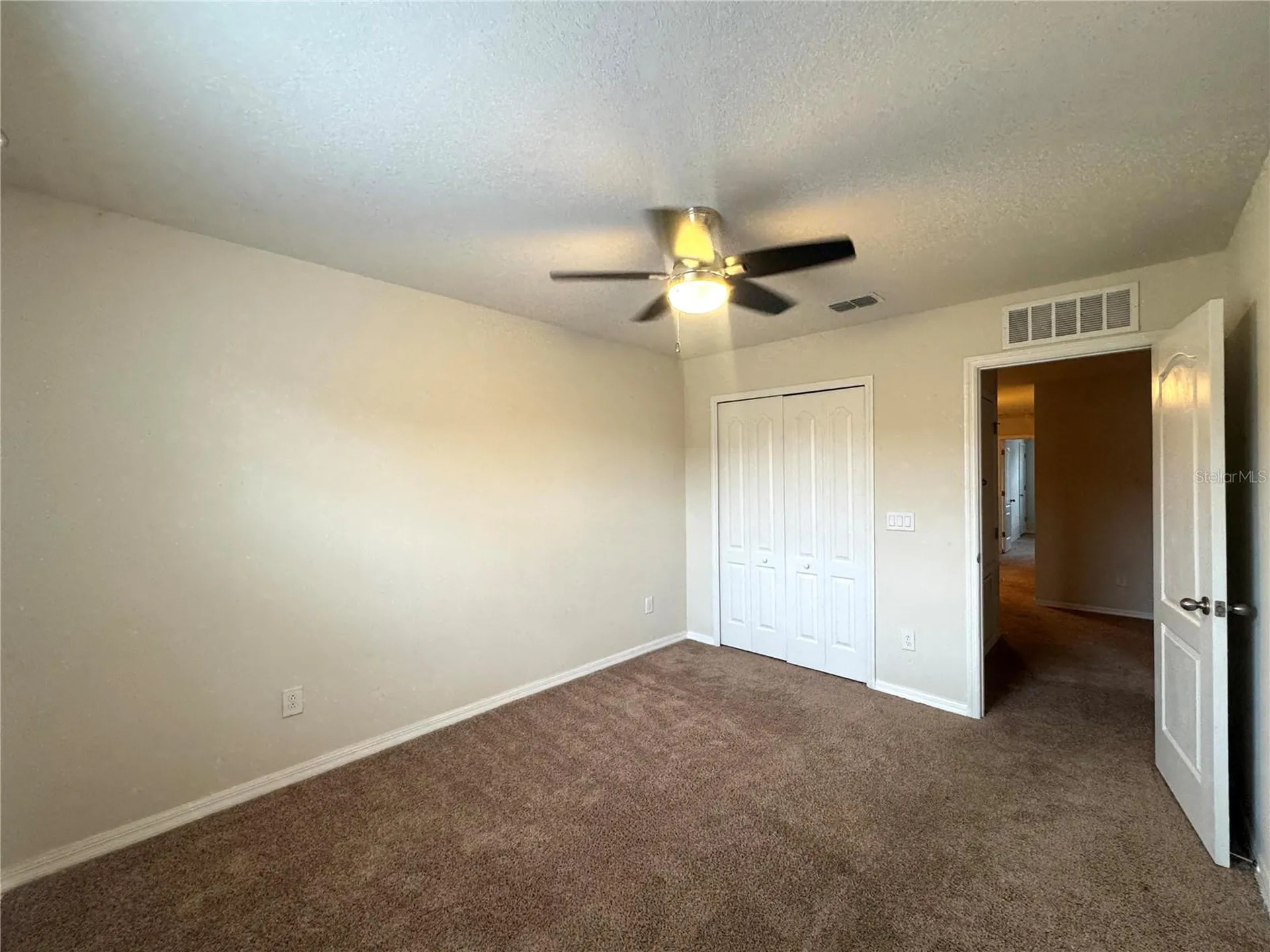 590 Prospect Point Oviedo FL 32765