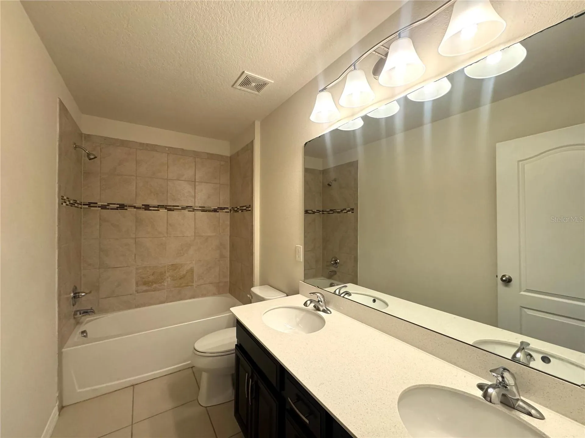 590 Prospect Point Oviedo FL 32765