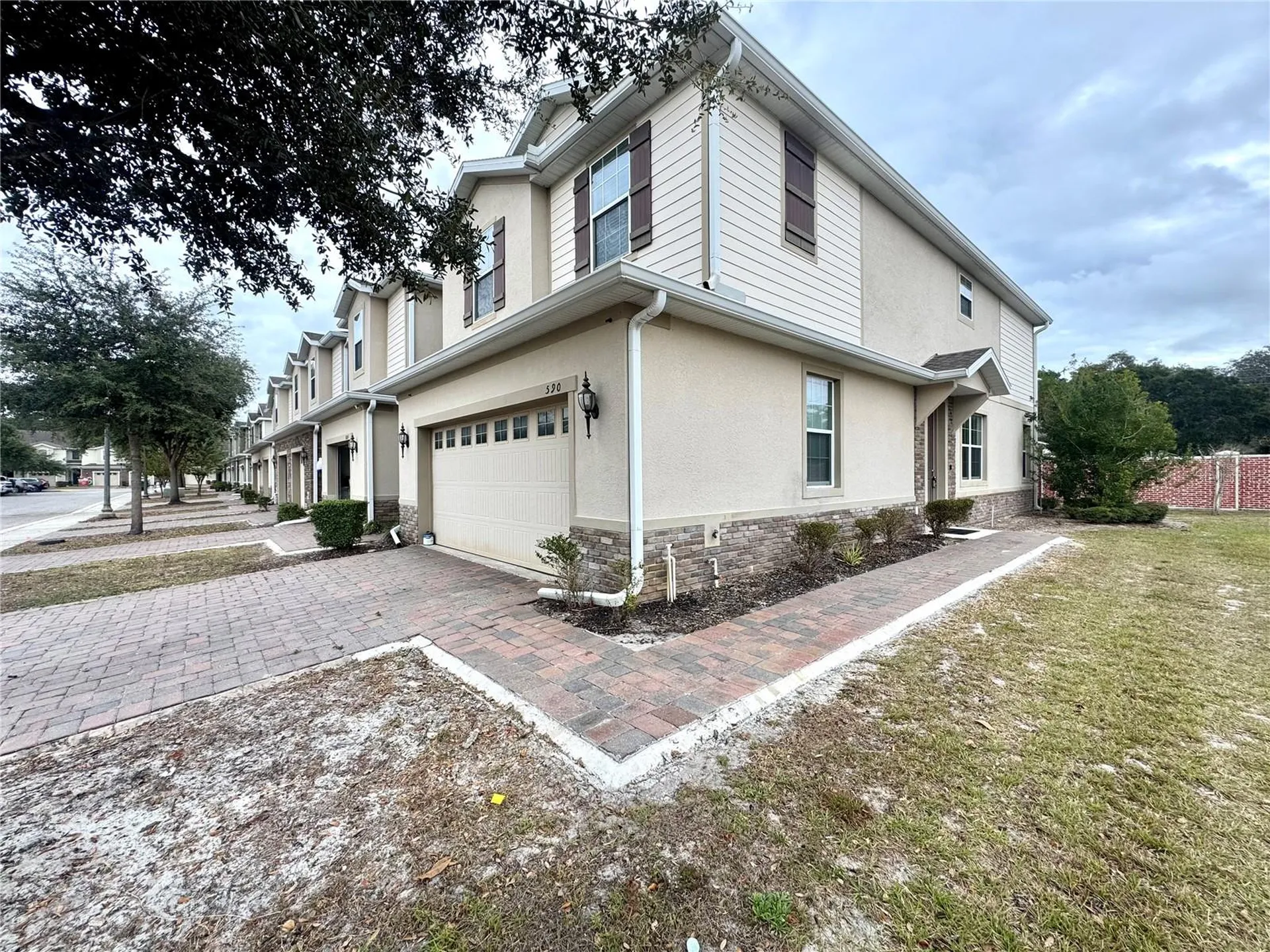 590 Prospect Point Oviedo FL 32765