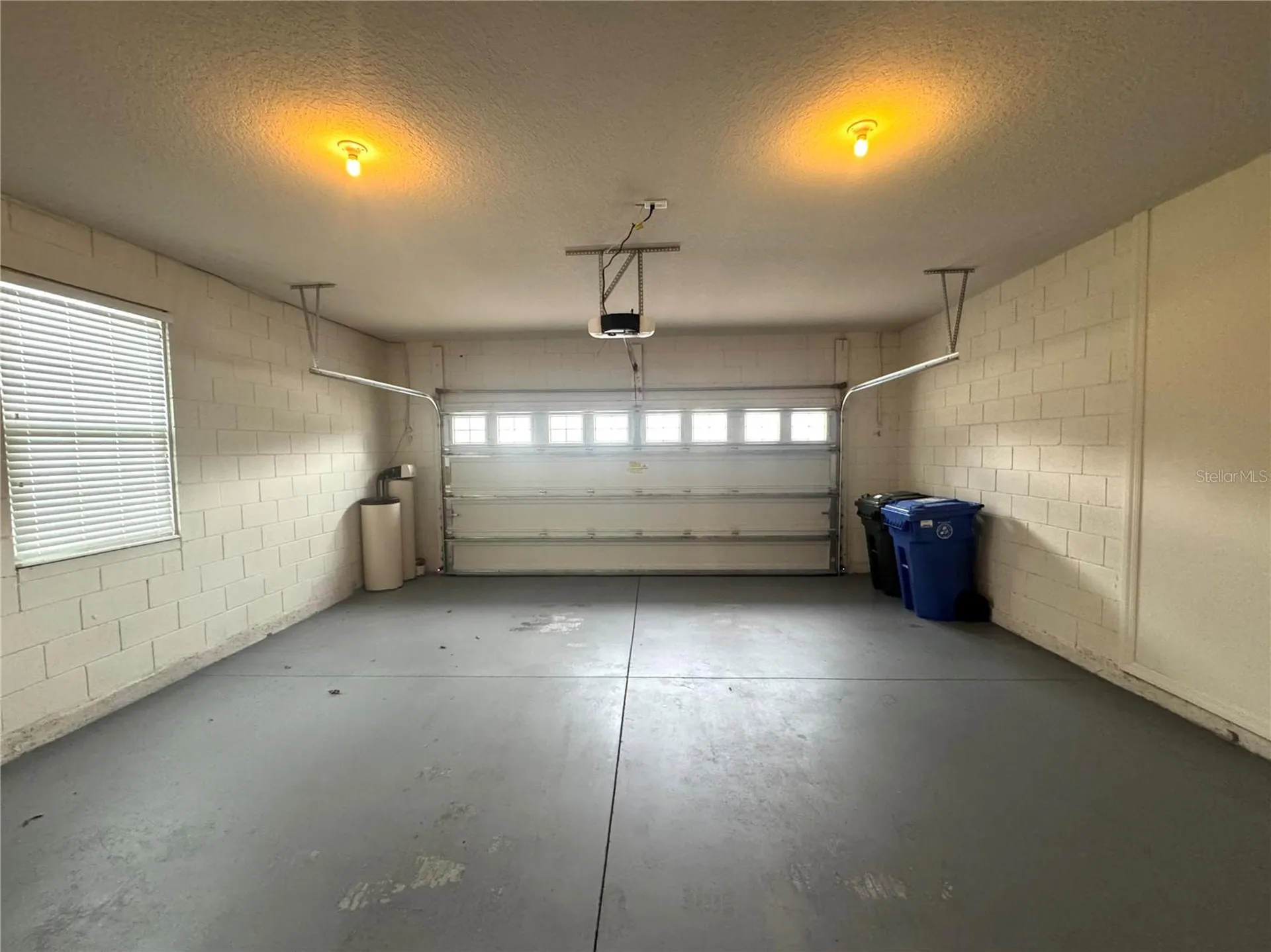 590 Prospect Point Oviedo FL 32765