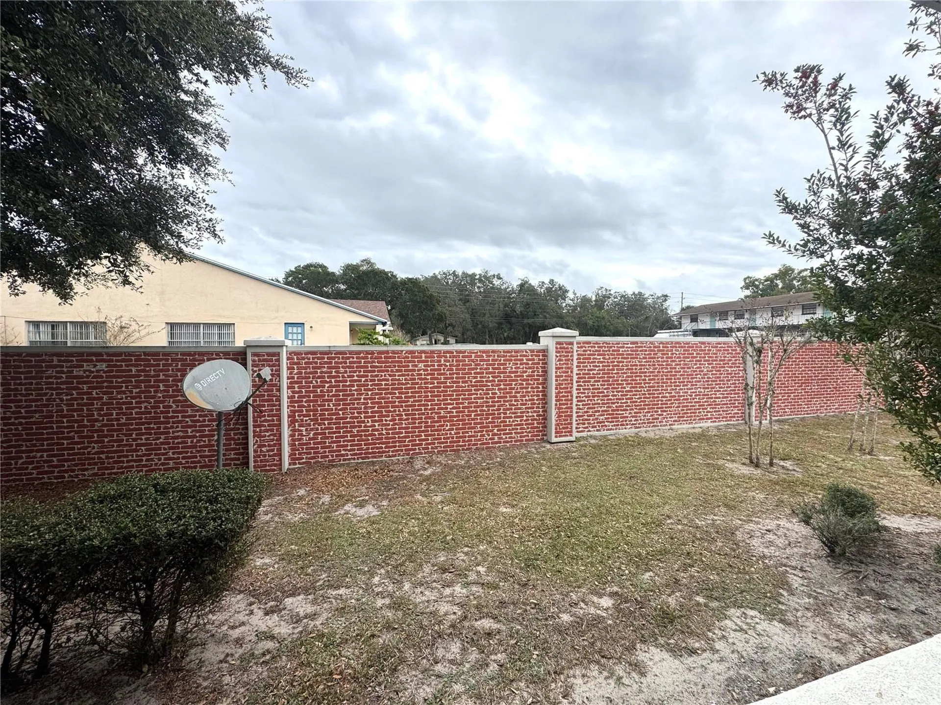 590 Prospect Point Oviedo FL 32765