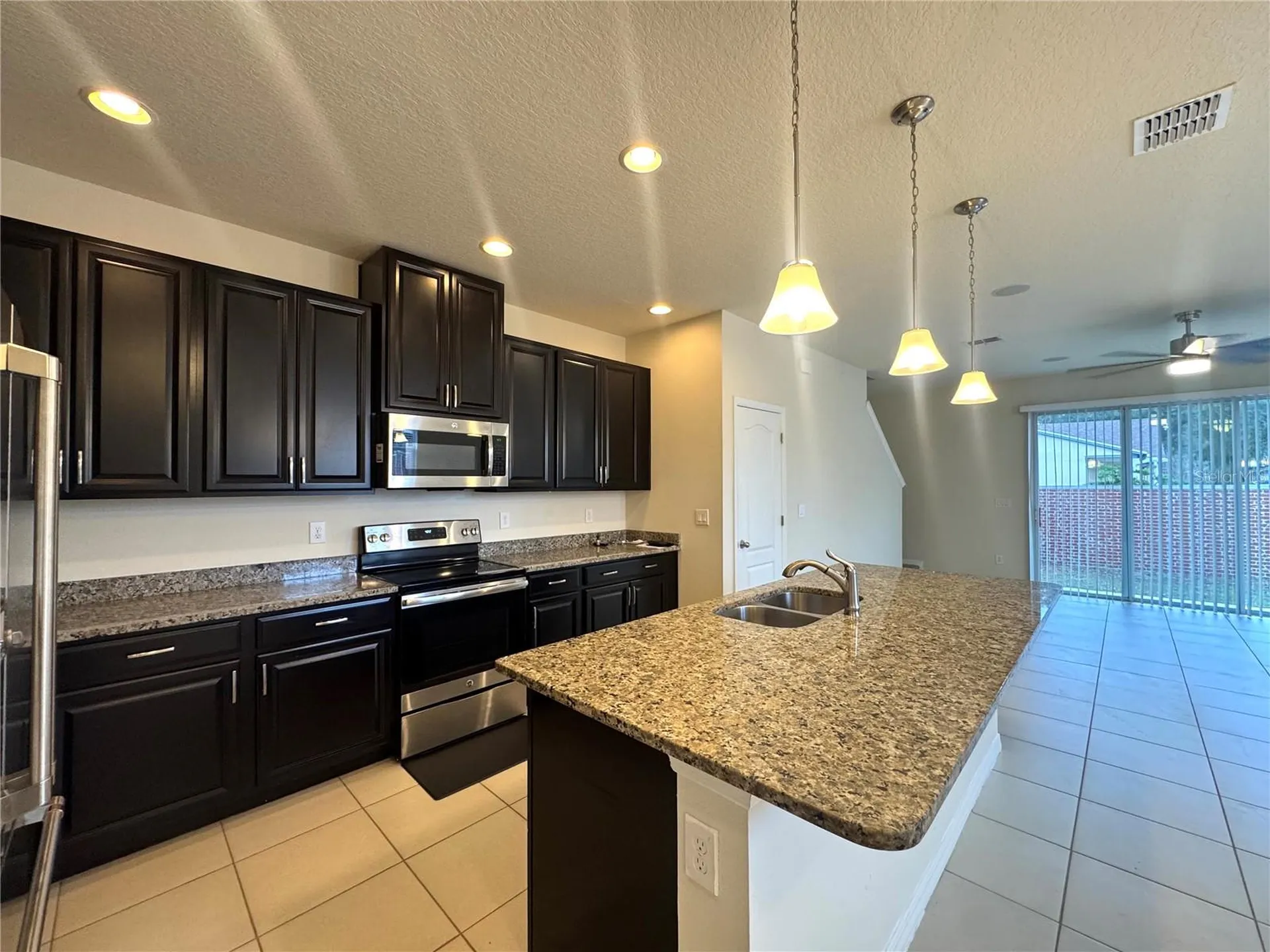590 Prospect Point Oviedo FL 32765