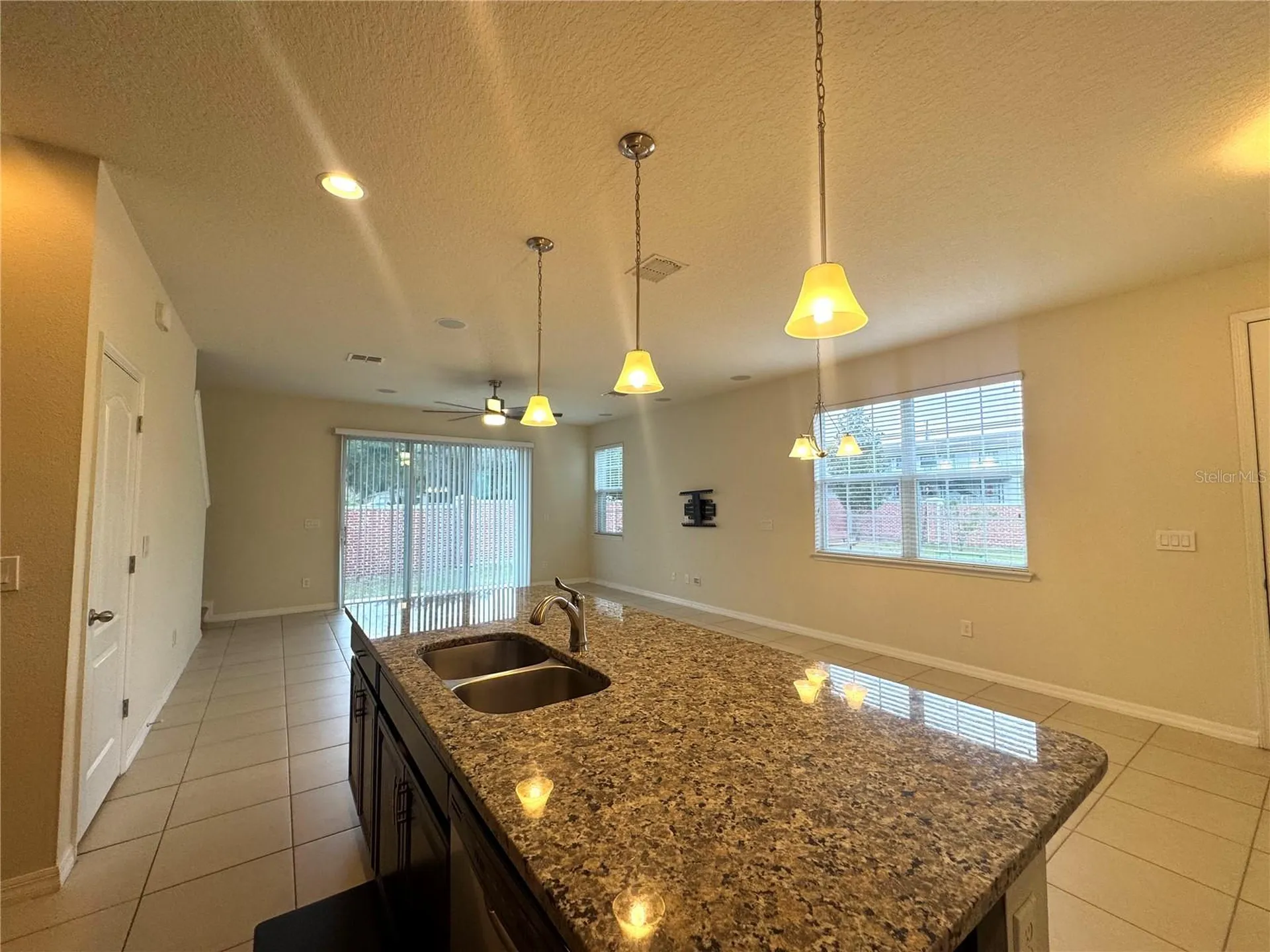 590 Prospect Point Oviedo FL 32765