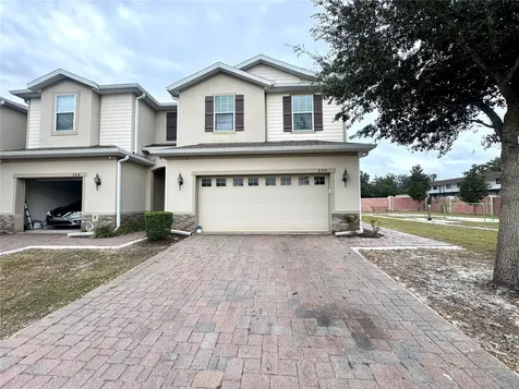 590 Prospect Point Oviedo FL 32765